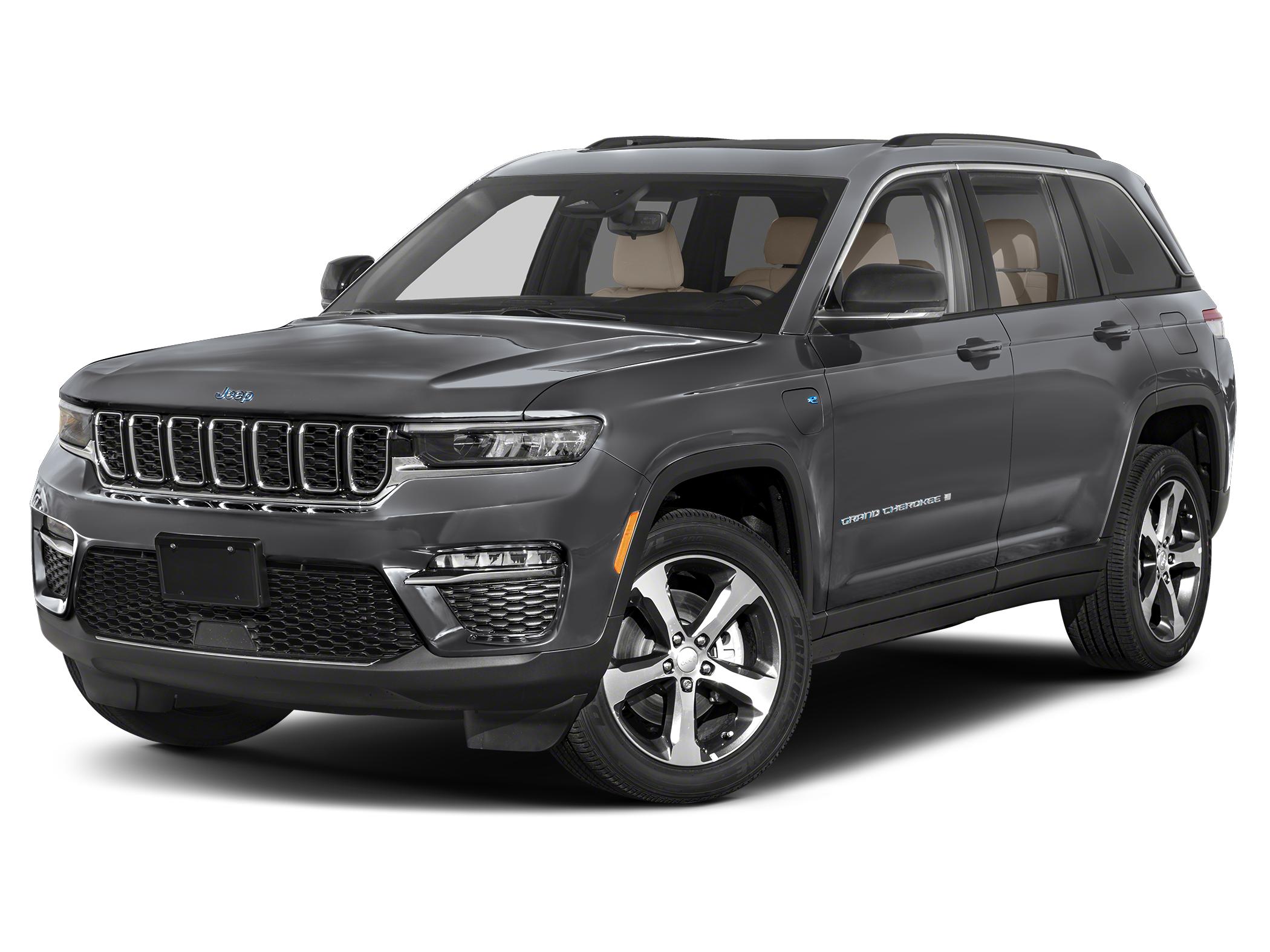 jeep grand cherokee 2024 1C4RJYB60RC117593 image jeep grand cherokee 2024 1C4RJYB60RC117593 image